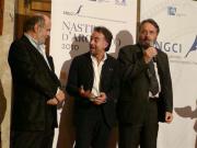 Nastri d'Argento 2010 065